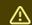https://cdn.gamma.app/6a41dkfqnxbgeh6/uploaded-images/ap_NV2GKIffF14DorNVTX.png