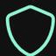 https://cdn.gamma.app/6a41dkfqnxbgeh6/uploaded-images/nqK6owuGRXrOn8OFt8kjm.png