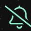 https://cdn.gamma.app/6a41dkfqnxbgeh6/uploaded-images/GFiJG8pF0FOqTYpRJ1uVk.png